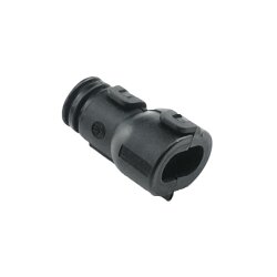 Schlemmer 7807120 Schutzkappe Adapter...