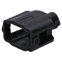 Schlemmer 7807608 Schutzkappe Adapter...