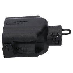 Schlemmer 7807608 Schutzkappe Adapter...