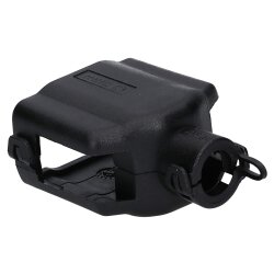 Schlemmer 7807606 ADAPTATEUR AMP6MQ-A-NW7,5