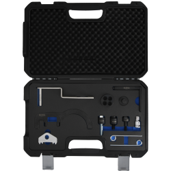 SW-Stahl 26379L Motor-Einstellwerkzeugsatz geeignet...