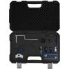 SW-Stahl 26379L engine timing tool set, BMW