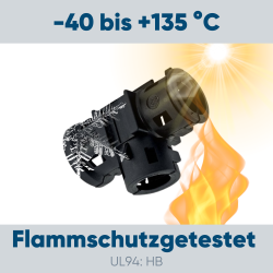 Schlemmer 9806079 T-distribuidor com pega interna NW 8,5 - 8,5 - 10