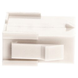 Molex 39-01-2106 ピンハウジング 10 ピン ミニフィット