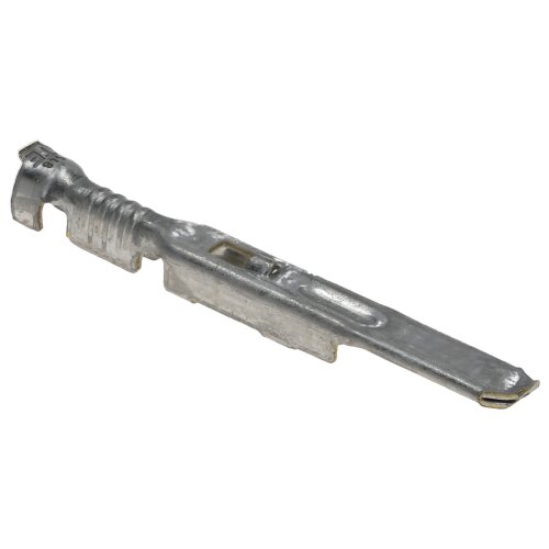 AMP 0-0142917-1 Ñ‰Ð¸Ñ„Ñ‚Ð¾Ð² ÐºÐ¾Ð½Ñ‚Ð°ÐºÑ‚ 2.8x0.8 MIC IV 0.30-1.00mmÂ²