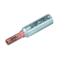 Kalitec ALCU400-240 AL/CU connecteur à pression Al...