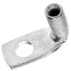 Kalitec KA1-L6 tubular cable lug 90Â° angled 6mmÂ² M6