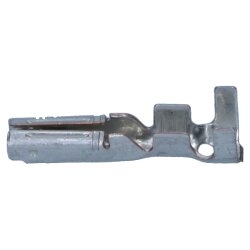 AMP 0-0183025-1 Superseal Buchsenkontakt 0,75-1,5mm²