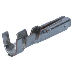 AMP 0-0282110-1 Superseal zásuvkový kontakt 0,75-1,5mm RING 4000ks