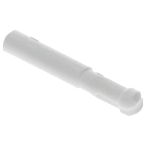 AMP 1-0640415-0 Kodierstift