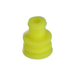 Kalitec KALI-0100 Superseal 1.5mm2 T veida savienotāju komplekts ar spraudni