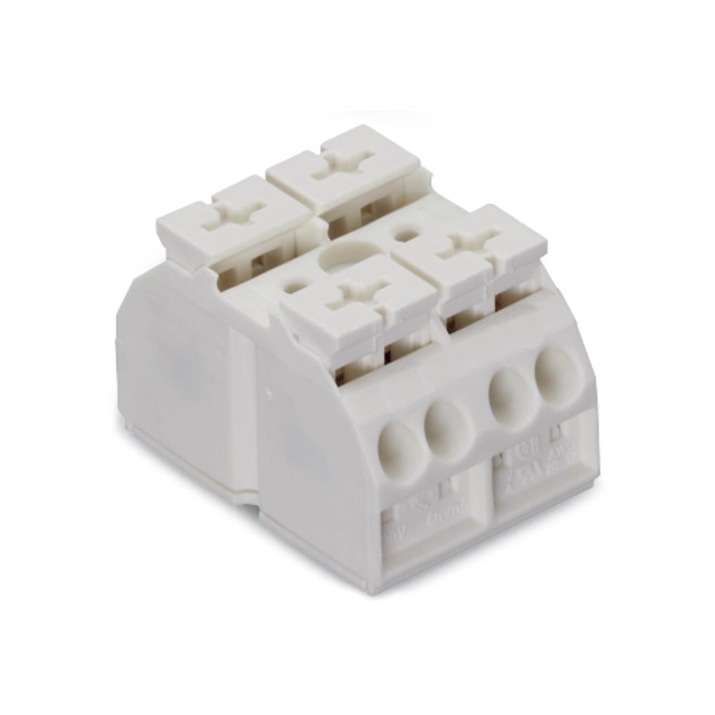 Morsetto Autoserrante Akozon Per Riparazione Carrozzeria - Doppia Via, Forgiato, Per Auto E Camion