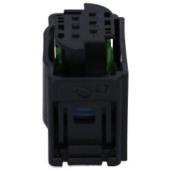 AMP 1-0967616-1 MQS muhafaza 6 pinli