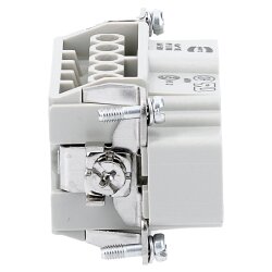 Harting 09330102601 Han 10E peninzet