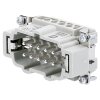 Harting 09330102601 Han 10E peninzet