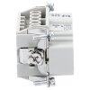 Harting 09330102601 Han 10E peninzet