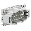 Harting 09330102601 Han 10E peninzet