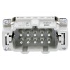 Harting 09330102601 Han 10E peninzet