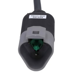 Deutsch 922165 Steckergehäuse 3-polig DT04-3P mit...