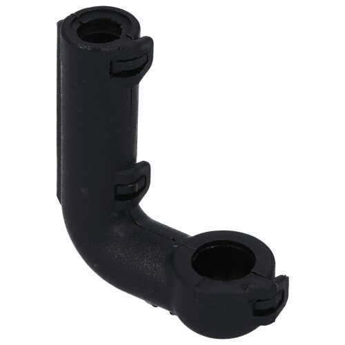 Schlemmer 7807785 ADAPTER Winkelstück NW4,5-180