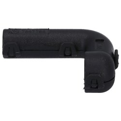 Schlemmer 7807785 ADAPTER Winkelstück NW4,5-180