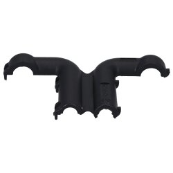 Schlemmer 7807785 ADAPTER Winkelstück NW4,5-180