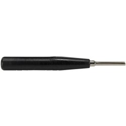 Harting 09990000171 Montage- / Demontagewerkzeuge,...