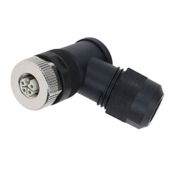 binder 99-0640-370-05 M12 L Winkeldose 4+FE,...