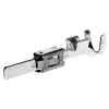 AMP 1-0963749-1 JPT Flachstecker 2,8x0,8 >1,0-2,5mm² Ringware 3300Stück