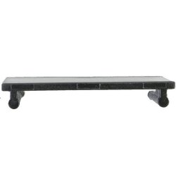 Schlemmer 8221351 Deckel für Wellschlauchhalter NW...