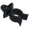 Schlemmer 8713195 Wellrohrhalter NW4,5 Form ST