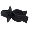 Schlemmer 8713195 Wellrohrhalter NW4,5 Form ST