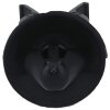 Schlemmer 8713195 Wellrohrhalter NW4,5 Form ST