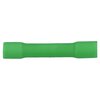 Cembre PL01-M PVC Isolierte Stoßverbinder 0,2-0,5mm² grün