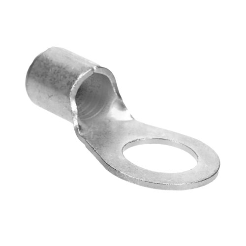 Kalitec Q50-16 crimp cable lug according to DIN 46234 50mmÂ² M16