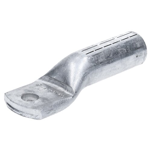 Cembre AAD120-M10 アルミニウム圧縮ケーブル ラグ 120mm² M10