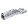 Cembre AAD120-M10 aluminum compression cable lug 120mm² M10