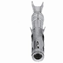 Toughcon TT9314S-T2 stikkontakt 1,5-2,5 mm² tinnbelagt