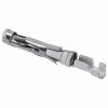 Toughcon TT9314S-T2 stikkontakt 1,5-2,5 mm² tinnbelagt
