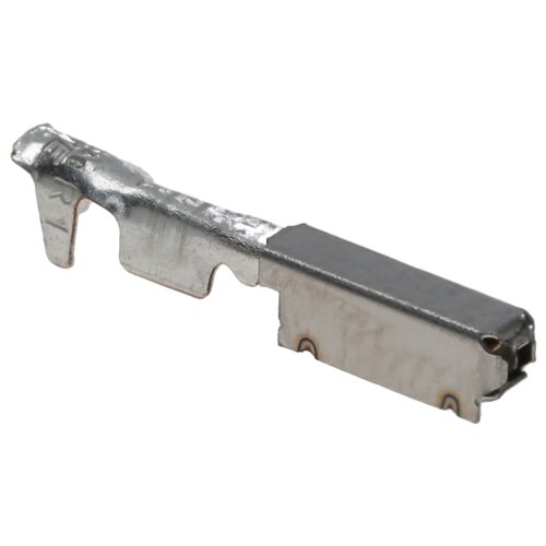 AMP 0-0963726-1 MQS soket kontağı 0,2-0,35mm²