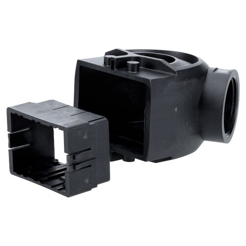 Harting 19410060522 Han Eco 06B-gs-M32