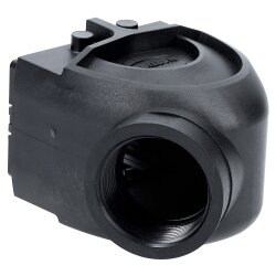 Harting 19410060522 Han Eco 06B-gs-M32