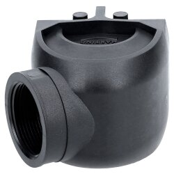 Harting 19410060522 Han Eco 06B-gs-M32