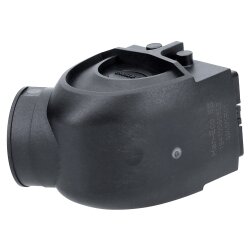 Harting 19410060522 Han Eco 06B-gs-M32