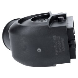 Harting 19410060522 Han Eco 06B-gs-M32