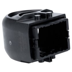 Harting 19410060522 Han Eco 06B-gs-M32