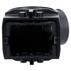 Harting 19410060522 Han Eco 06B-gs-M32