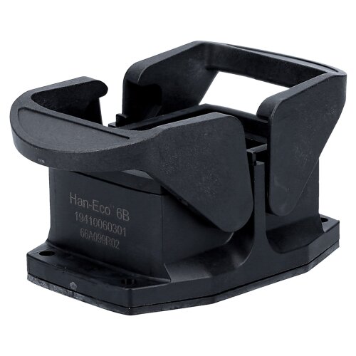 Harting 19410060301 Han-Eco 06B-agg