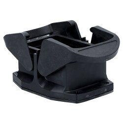 Harting 19410060301 Han-Eco 06B-agg