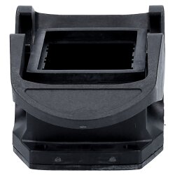 Harting 19410060301 Han-Eco 06B-agg